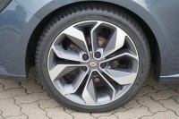 Renault Megane Grandtour 1.2 TCE