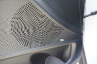 Kia xcee'd XCeed 1.5 T-GDI AT