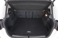 BMW Active Tourer 218i Advantage