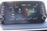 Hyundai Tucson 1.6 T-GDI 4WD
