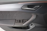 Cupra Leon ST 2.0 TSI 4Drive DSG