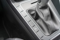 VW Taigo 1.0 TSI Style DSG