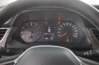 Renault Kangoo 1.3 TCe Edition One