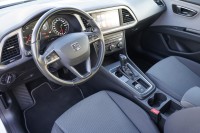 Seat Leon ST 2.0 TDI Style DSG