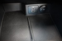 Ford Kuga 1.5 EcoBoost ST-Line X