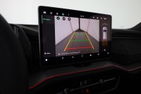 Skoda Kodiaq Sportline 1.5 TSI DSG