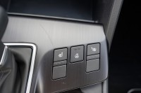 Kia Sportage 1.6 T-GDI Aut. Facelift