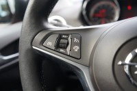 Opel Adam 1.4 Unlimited