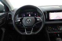 Skoda Karoq 2.0 TDI DSG 4x4