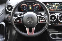 Mercedes-Benz CLA 180 Progressive