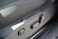 Cupra Terramar 1.5 eTSI DSG