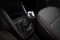 Skoda Fabia Combi 1.0 TSI Best of