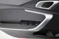 Kia cee'd Sporty Wagon Ceed SW 1.5 T-GDI Aut.