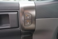 Kia EV3 150 kW Air