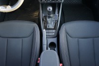 Skoda Scala 1.0 TSI DSG Drive 125