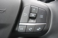 Ford Fiesta 1.0 M-Hybrid Active X