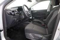Skoda Fabia 1.0 TSI Ambition