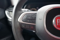 Fiat Tipo Kombi 1.4 Lounge