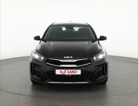 Kia xcee'd XCeed 1.5 T-GDI Aut.