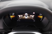 MG ZS 1.5 VTi-Tech Comfort