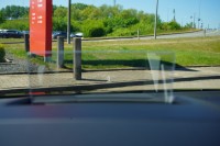 Ford Focus Turnier 1.0 EcoBoost Active