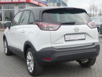 Opel Crossland 1.2