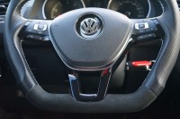 VW Tiguan 1.4 TSI 4Motion Highline