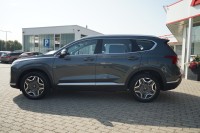 Hyundai Santa Fe 1.6 Trend Hybrid 4WD