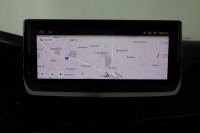 Peugeot 2008 GT PureTech 130 Aut.