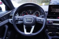 Audi A4 Avant 35 TFSI S line