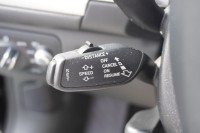 Audi A6 3.0 TFSI Avant quattro