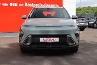 Hyundai Kona 1.0 T-GDI Select 2WD