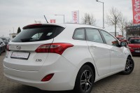 Hyundai i30 Kombi 1.4 Blue