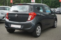 Opel Karl 1.0