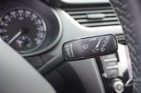 Skoda Octavia Combi 1.4 TSI