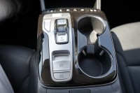 Hyundai Tucson 1.6 Prime HEV