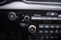 Kia Sportage 1.6 Dream Team