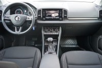 Skoda Karoq 1.0 TSI DSG Ambition