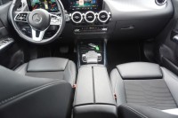 Mercedes-Benz B 250 B250 Progressive
