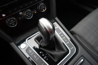 VW Passat Variant 2.0 Business