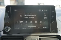 Opel Combo Life 1.2 Turbo Innovation