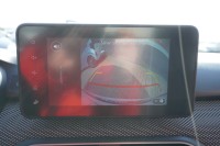 Dacia Sandero III 1.0 TCe Aut. Expression