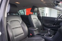 Kia Sportage 1.6 Dream Team