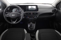 Hyundai i10 1.2 Aut.
