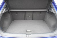 VW T-Roc R 2.0 TSI DSG 4Motion
