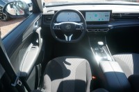 MG HS 1.5 Comfort Aut.