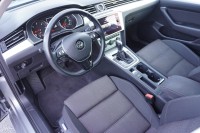 VW Passat Variant 2.0 TDI Comfortline