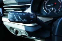 Skoda Kamiq 1.0 TSI