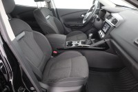 Renault Kadjar 1.3 TCE Business Edition