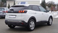 Peugeot 3008 1.2 PureTech 130 Active